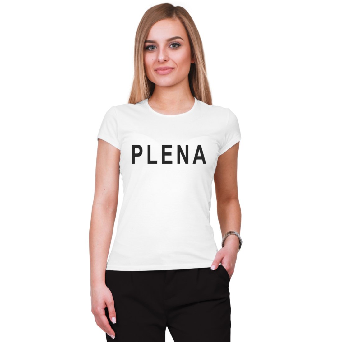 blusa de blogueira