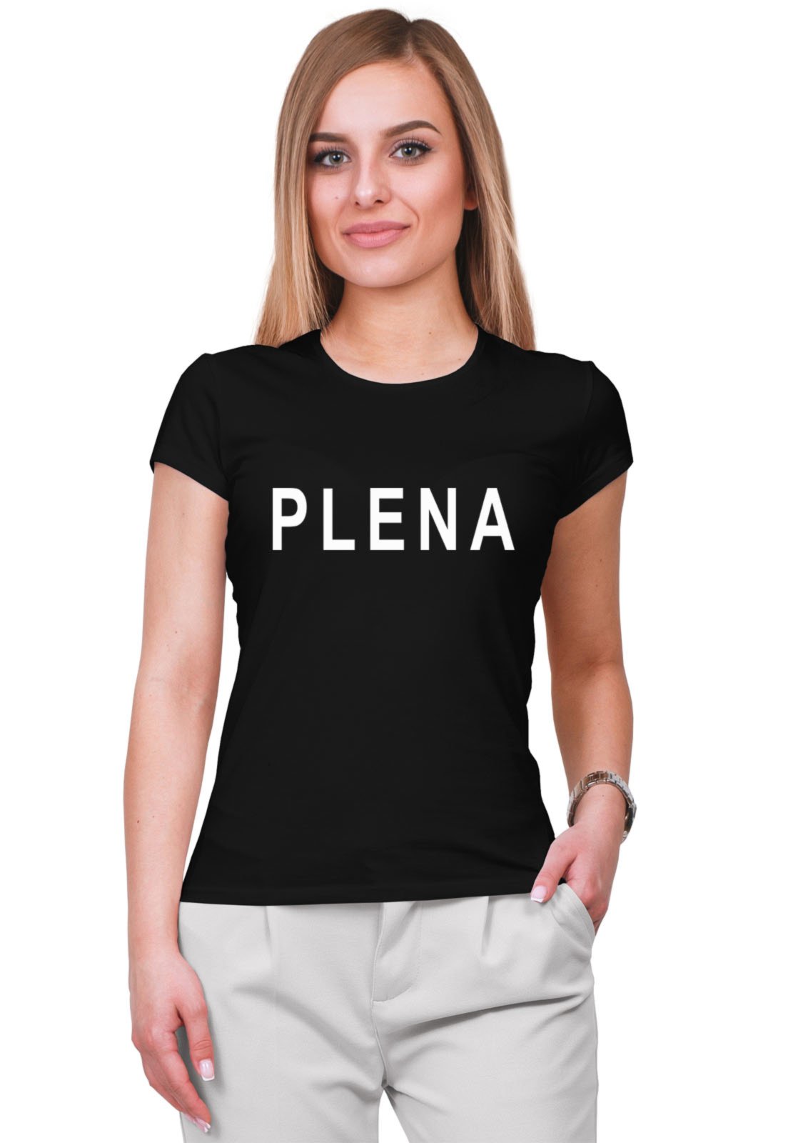 blusa de blogueira