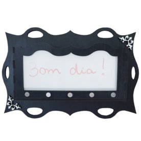 [object Object] é boa?
