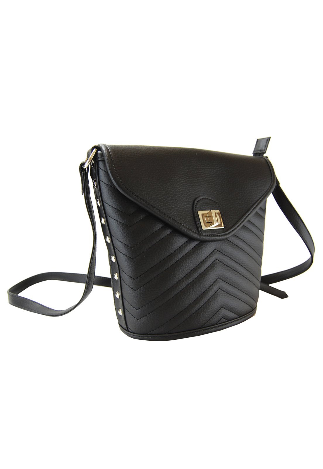 kate spade amelia belt bolsa