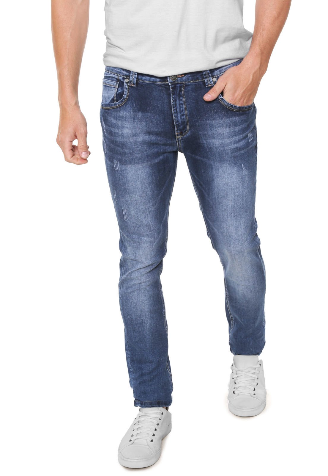 crocker jeans online