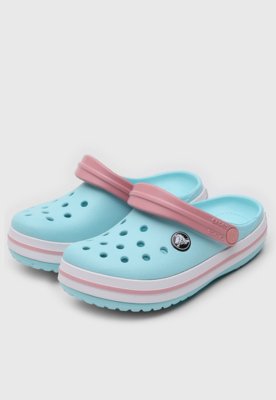 crocs bebe 21