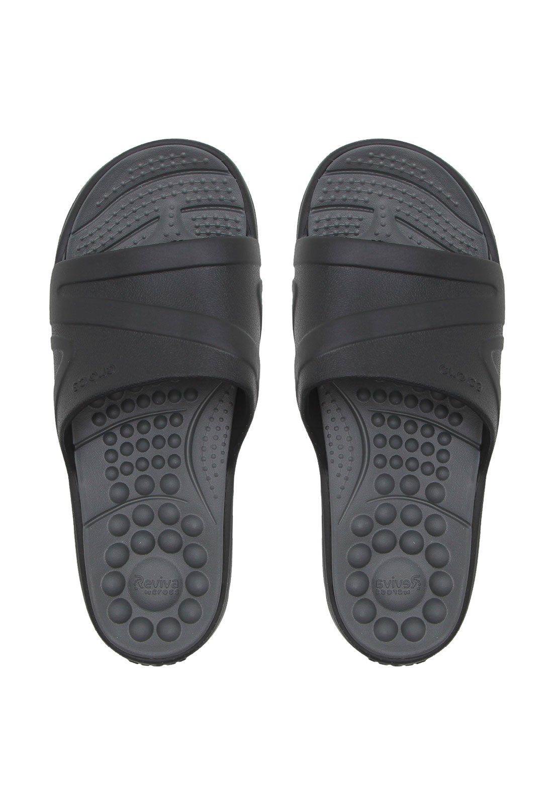 crocs adidas masculino