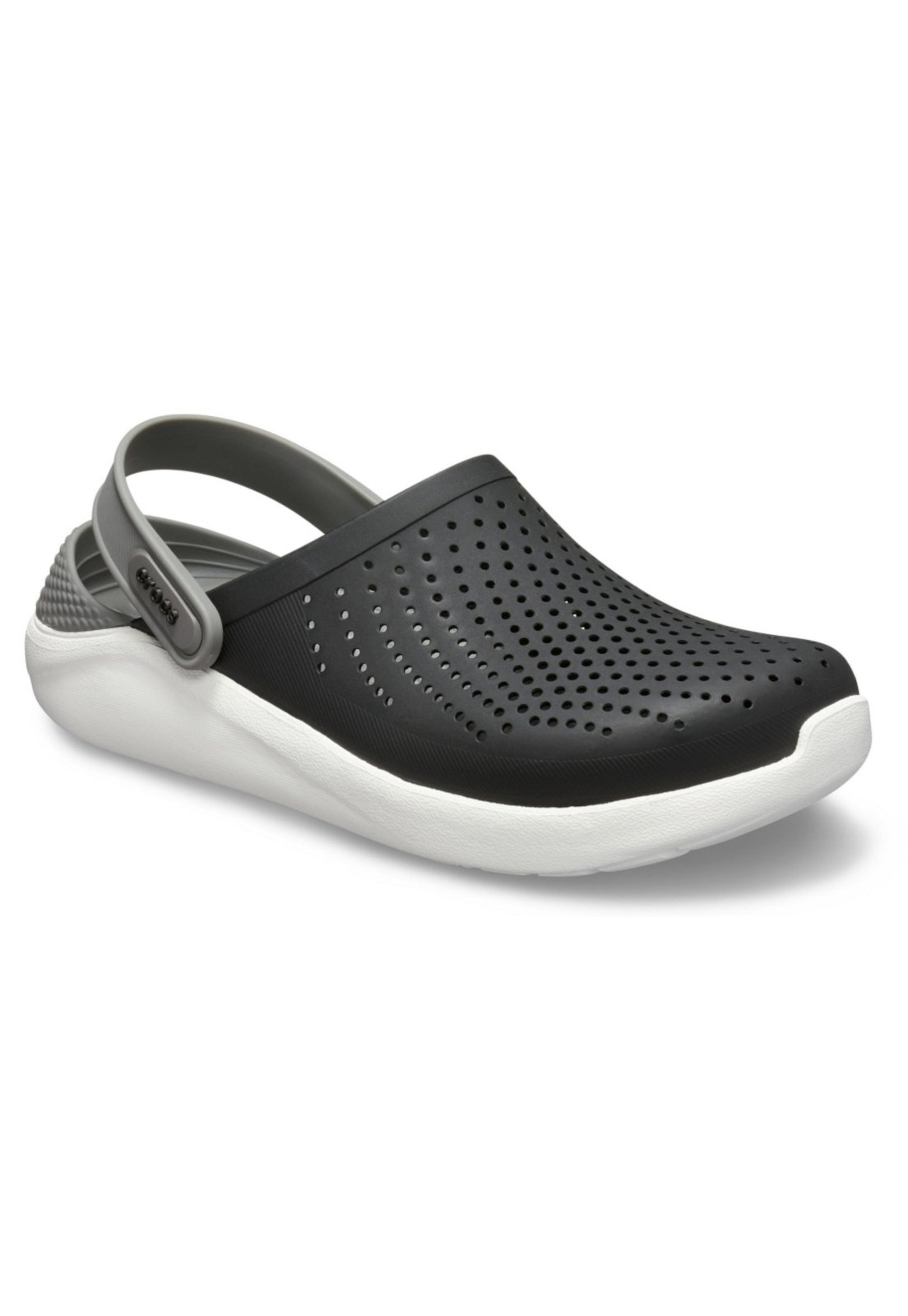 crocs literide dafiti