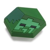 Imagem 2 de 3