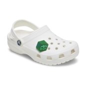 Imagem 3 de 3