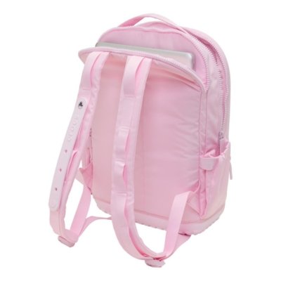 Mochila Crocs Classic Backpack Pink Milk Rosa