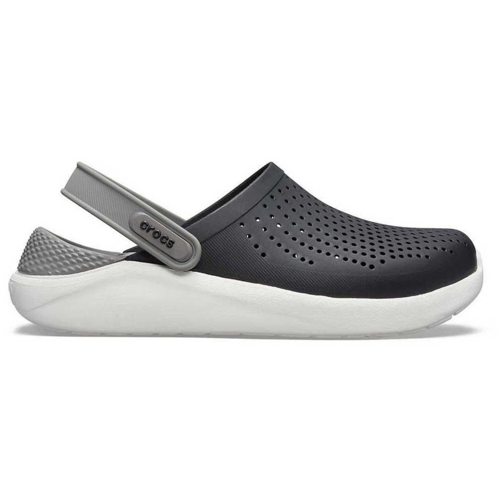 crocs literide dafiti