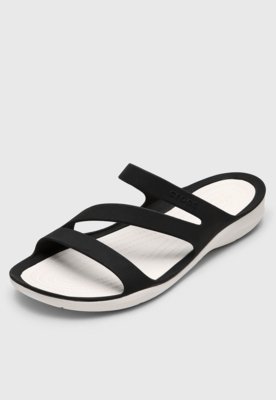 sandalias crocs swiftwater