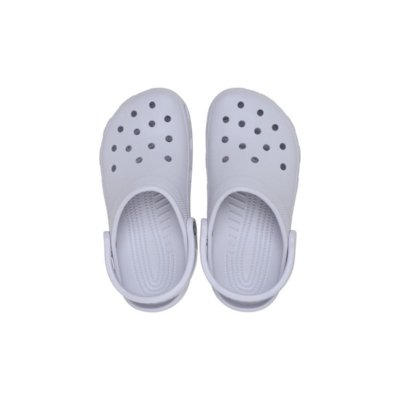 Sandália Crocs Classic Frosted Grape Roxo