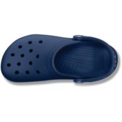Imagem 5 de 7