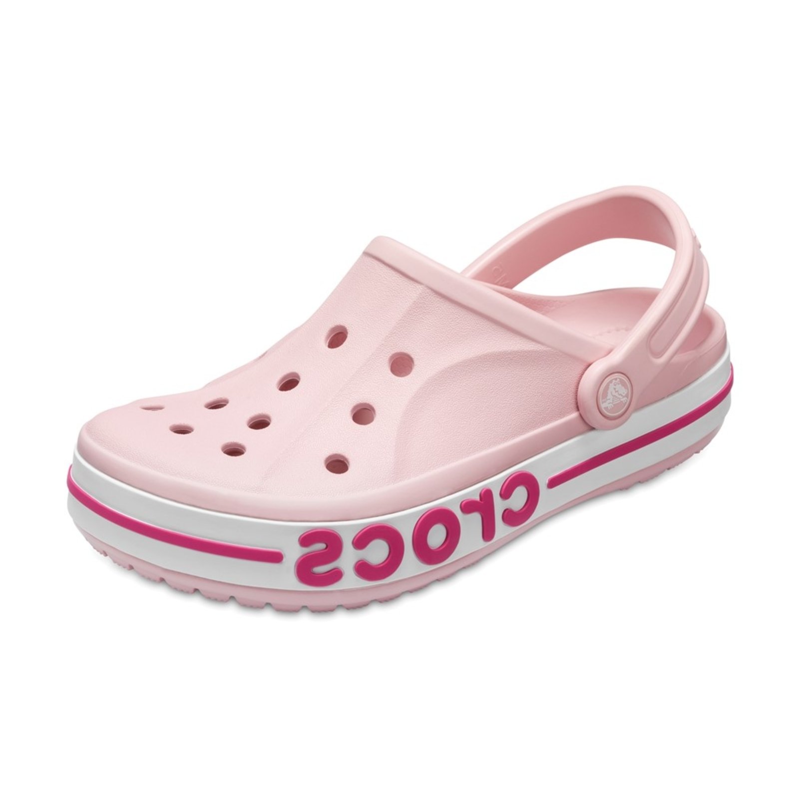 bayaband crocs womens