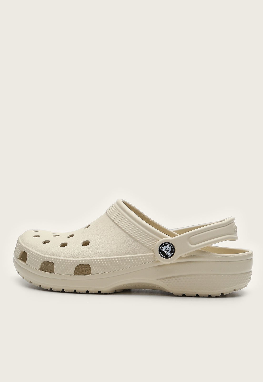 Sandalias outlet crocs dafiti