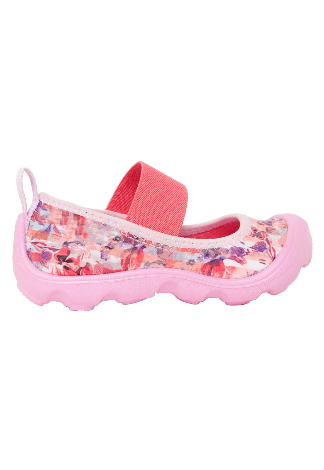 crocs duet busy day lace up