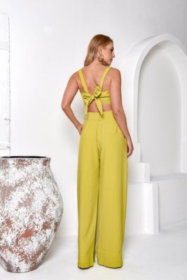 Conjunto Crorela Lima