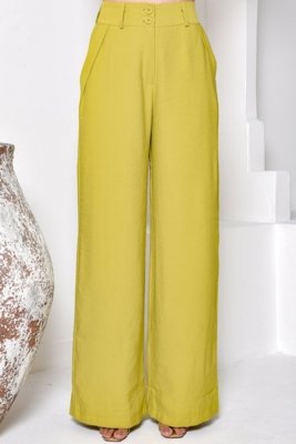 Conjunto Crorela Lima