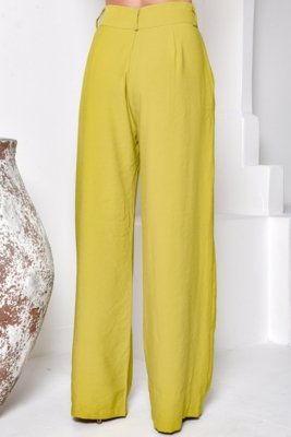 Conjunto Crorela Lima