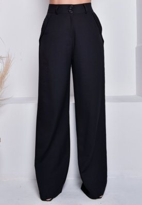 Conjunto Crorela Preto