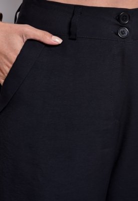 Conjunto Crorela Preto