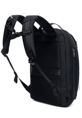 Mochila Crossgear Notebook Resistente Original Masculina Notebook