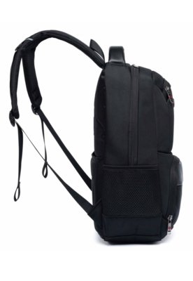 Mochila Executiva Bolsa Notebook Grande Resistente