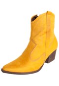 Amarelo