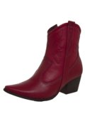 Vermelho