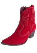 Vermelho