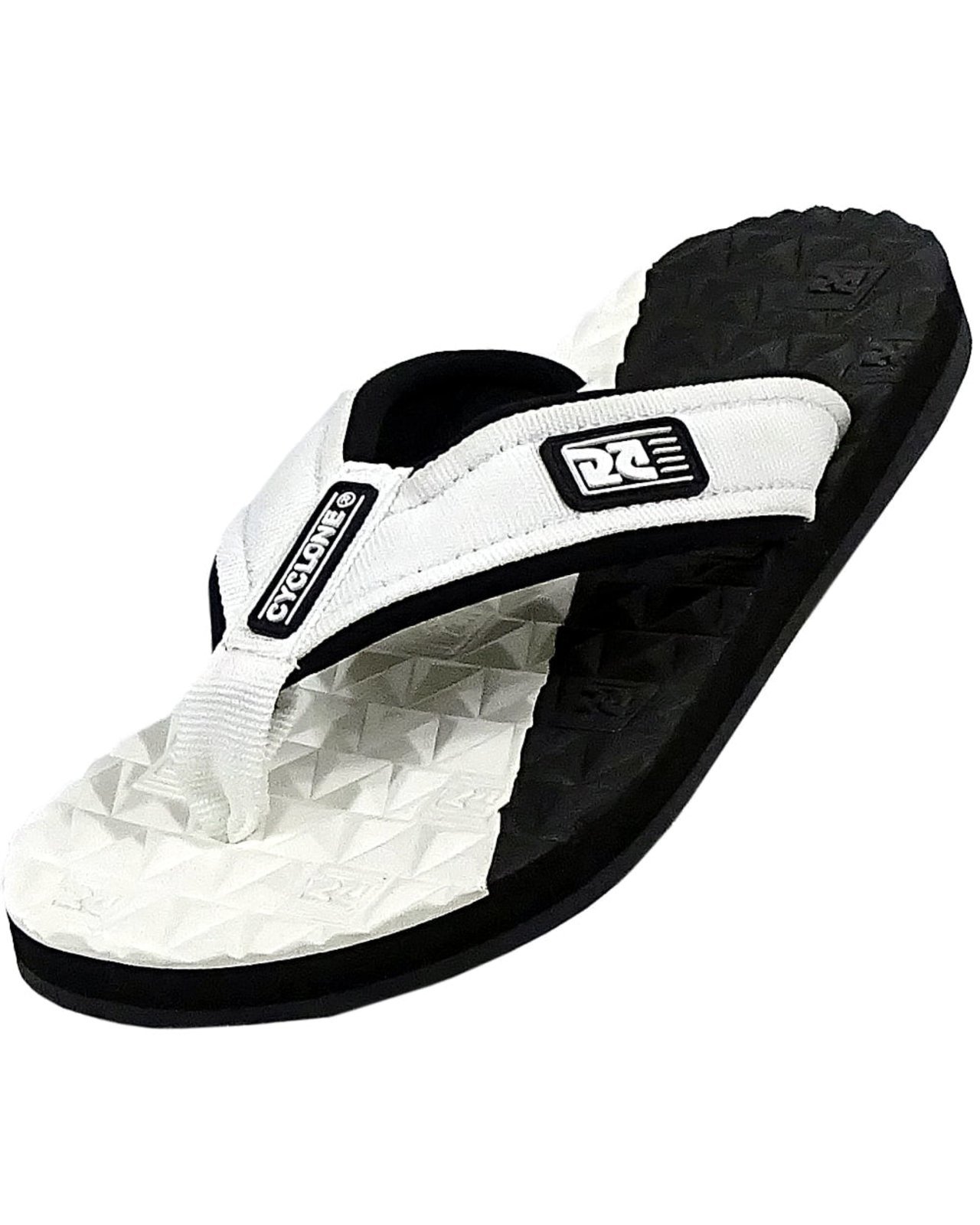 chinelo da cyclone preço