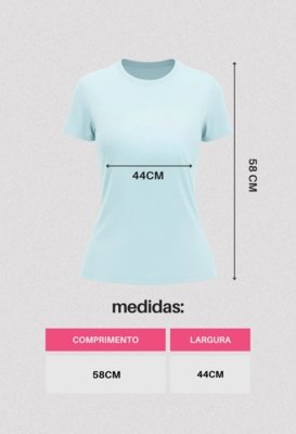 Regata D Bell Outlet Fashion Rendinha Rosa