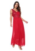Vermelho