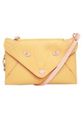 Amarelo