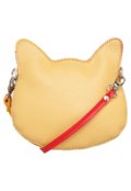 Amarelo