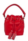 Vermelho