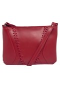 Vermelho