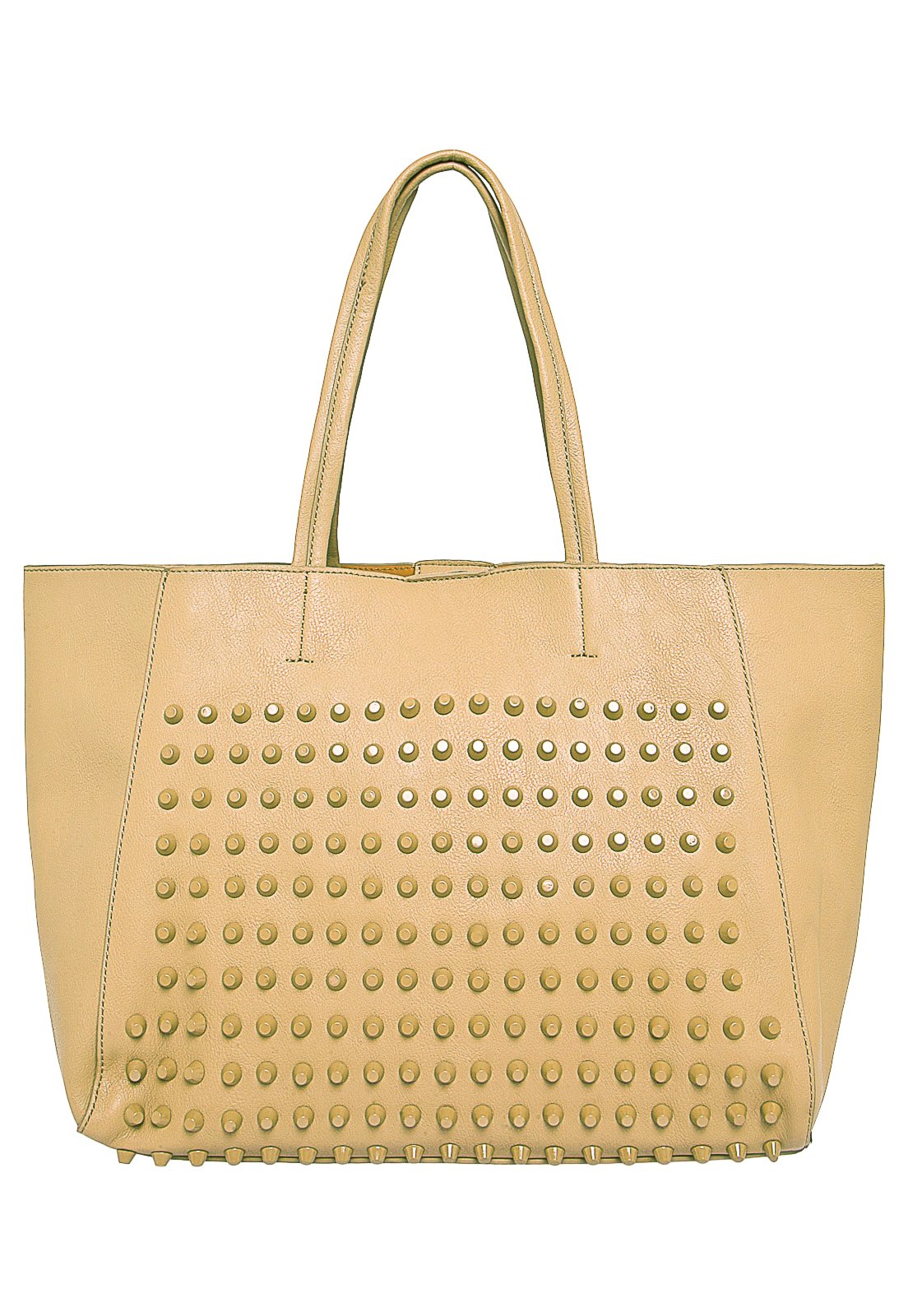 accessories bolsas