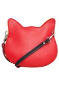 Vermelho