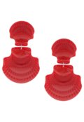 Vermelho