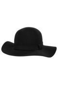 Preto