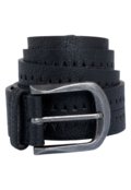 Preto