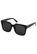 Preto