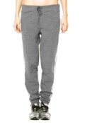 Grafite