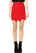 Vermelho