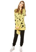 Amarelo