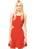 Vermelho