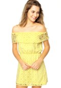 Amarelo