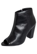 Preto