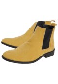 Amarelo