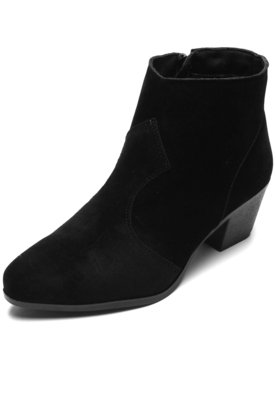 botas dafiti