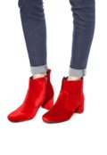Vermelho